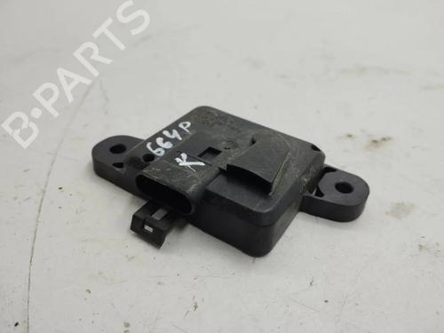Used Electronic sensor Electronic sensor 33864812 33864812