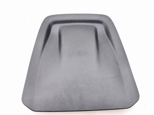 Used Other AUDI Q3 (F3B) 35 TFSI (150 hp) 29976043