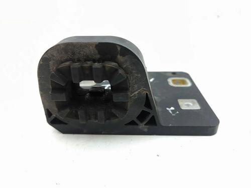 Support VW ID.3 (E11, E12) Pro S | BP36199763C155 - Image 4