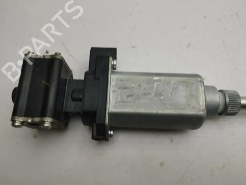Electronic module MAZDA CX-7 (ER) 2.2 MZR-CD AWD (ER10A) | BP36188737M83 - Image 6