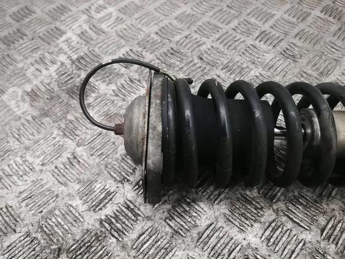 Left front shock absorber MASERATI QUATTROPORTE V 4.7 S | BP33900953M16 - Image 6