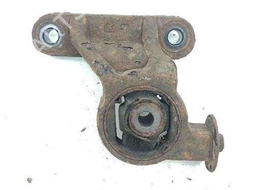 Used Engine mount MAZDA CX-7 (ER) 2.2 MZR-CD AWD (ER10A) (173 hp) 28893347