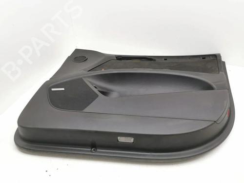 Front right panel AUDI Q7 (4LB) 3.0 TDI quattro | BP36188981C59 - Image 3