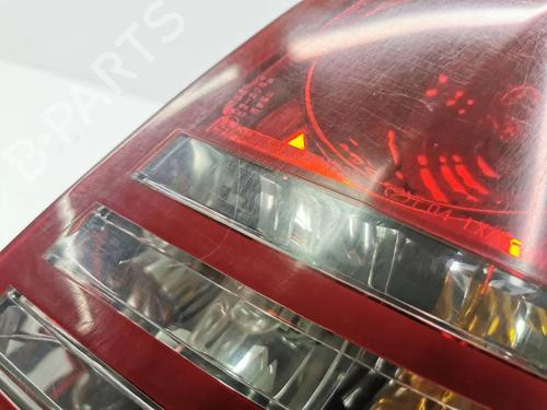 Right taillight CHRYSLER 300C (LX, LE) 3.0 CRD | BP36080886C35 - Image 9