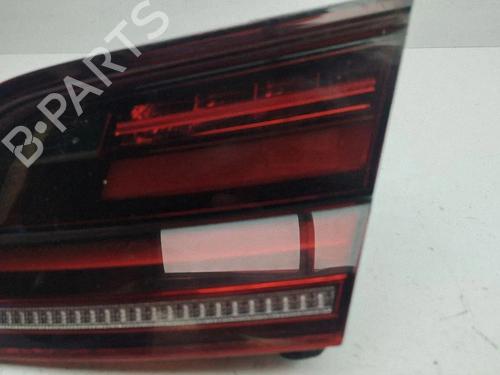 Right tailgate light VW ARTEON (3H7, 3H8) 2.0 TDI 4motion | BP37290308C80 - Image 2