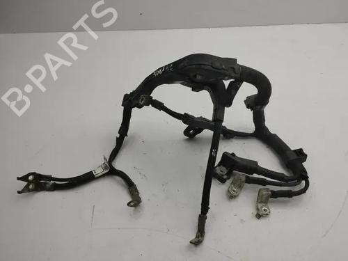 Used Cable Cable 28856637 28856637