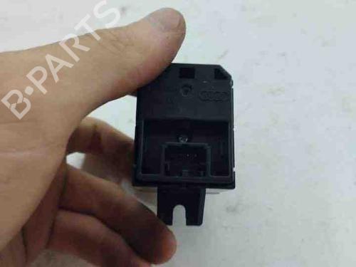 Switch AUDI Q5 (8RB) 2.0 TDI quattro | BP28855465I30 