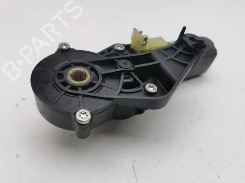 Electronic module MERCEDES-BENZ M-CLASS (W164) ML 280 CDI 4-matic (164.120) | BP28859257M83 - Image 7