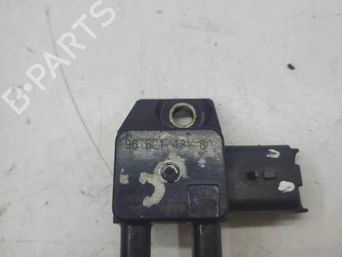 Electronic sensor CITROËN DS4 (NX_) 2.0 HDi 165 | BP28890172M84 - Image 2