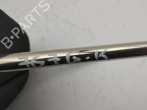Headrest SUZUKI VITARA (LY) 1.6 (APK416, YD21S) | BP28898935I31 