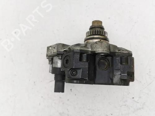 Fuel pump MERCEDES-BENZ B-CLASS Sports Tourer (W245) B 200 TURBO (245.234) | BP28852141M76 