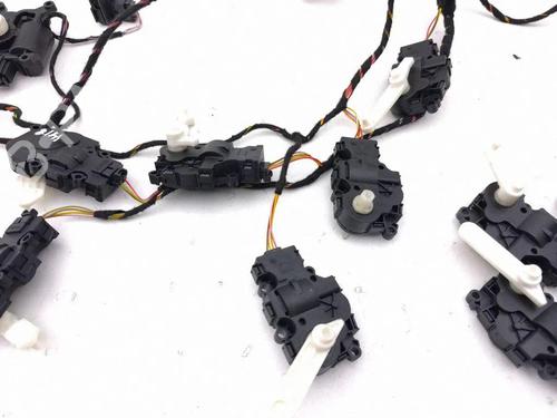 Electronic module JAGUAR I-PACE (X590) EV400 AWD | BP40056552M83 - Image 4