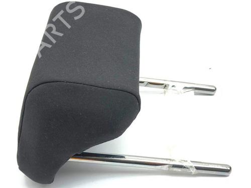 Headrest SEAT IBIZA V (KJ1, KJG) 1.0 TSI | BP28878374I31 