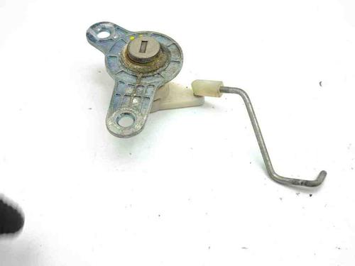 Front left lock MASERATI QUATTROPORTE V 4.2 | BP28905653C98 