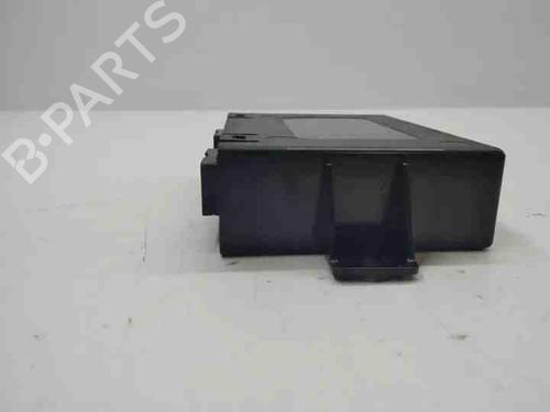 Electronic module BENTLEY FLYING SPUR (4W_) 6.0 W12 | BP28859335M83 