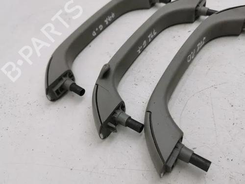 Rim AUDI A2 (8Z0) 1.4 | BP28860591C45 