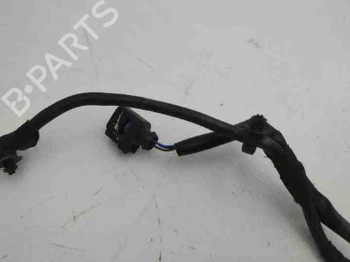 Wiring harness AUDI A1 Sportback (8XA, 8XF) 1.0 TFSI | BP28857501E16 