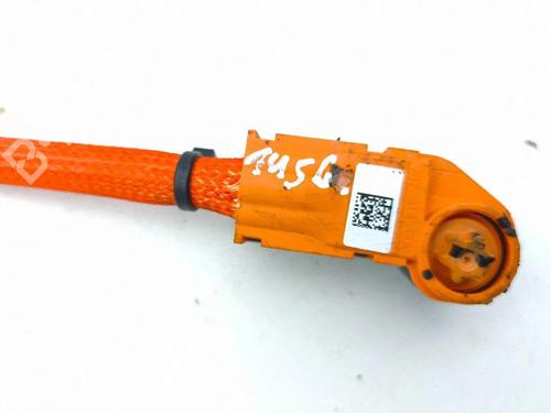 Electronic sensor BMW 2 Active Tourer (U06) 220i Mild Hybrid | BP37513179M84 - Image 5