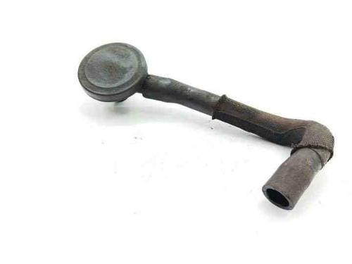 Rør NISSAN MICRA II (K11) 1.5 D (57 hp) 28848398