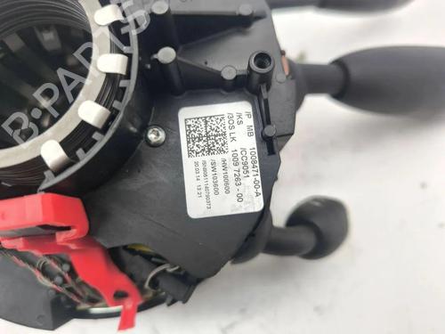 Steering column stalk TESLA MODEL S (5YJS) 60 | BP33922220I23 - Image 8