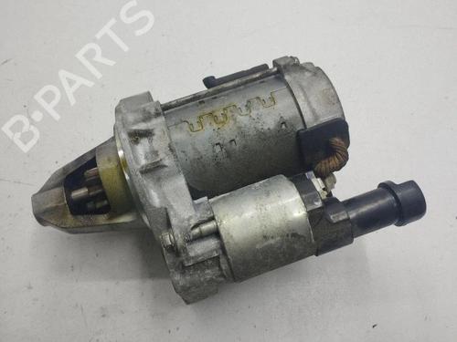 Starter HONDA CR-V IV (RM_) 2.0 AWD (RE5, RM2) | BP37403716M8 - Image 2