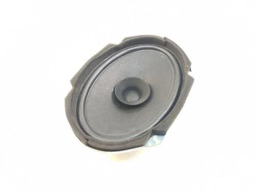 Used Speaker Speaker 28868240 28868240
