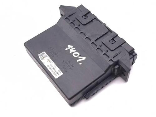 Electronic module JAGUAR F-PACE (X761) 2.0 TD4 | BP36214823M83 - Image 2