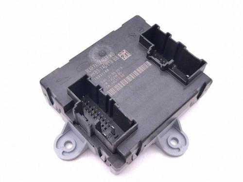 Elektronische module Elektronische module 37868805 37868805