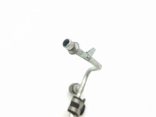 AC pipe NISSAN LEAF (ZE1) Electric | BP32676689M126 - Image 2