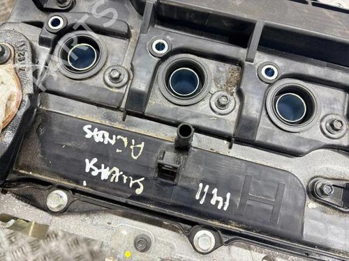 Engine TOYOTA C-HR (_X2_, _H2_) PHEV (MAXH21) | BP36907817M1 - Image 7