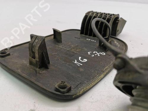 Sentrallåsmotor tankluke KIA CARENS I MPV (FC, FJ) 2.0 CRDi | BP28904056E18 