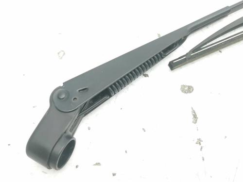 Rear windshield wiper arm TOYOTA AVENSIS (_T25_) 2.2 D-CAT (ADT251_, ADT251R) | BP28872214C144 