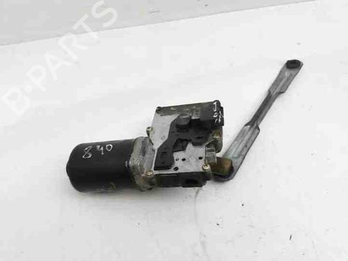 Modulo elettronico PEUGEOT 307 Break (3E) 2.0 HDI 90 | BP28864736M83 