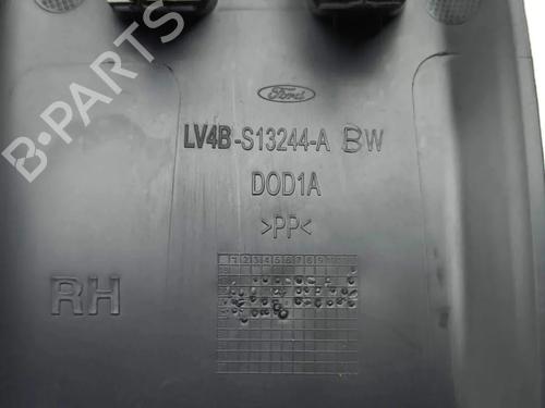 Step FORD KUGA II (DM2) 1.6 EcoBoost | BP36061966C149 - Image 11