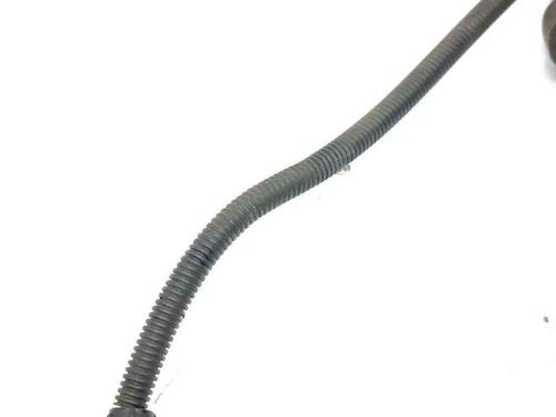 Wiring harness MERCEDES-BENZ GLK-CLASS (X204) 220 CDI (204.902) | BP28880729E16