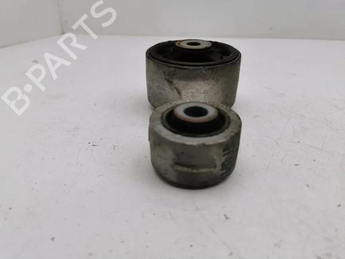Camera HONDA CR-V III (RE_) 2.2 i-DTEC 4WD (RE6) | BP36196466E14 - Image 3