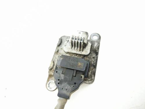 Electronic sensor NISSAN NAVARA NP300 Pickup (D23, D23T) 2.3 dCi 4x4 (D231, D23T) | BP33669386M84 - Image 5