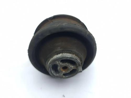 Engine mount MERCEDES-BENZ VIANO (W639) CDI 2.2 (639.711, 639.713, 639.811, 639.813, 639.815) | BP36179639M89 - Image 5