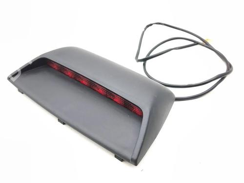 Used Third brake light Third brake light 33666022 33666022
