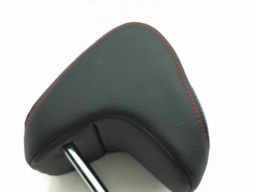 Headrest RENAULT ARKANA I (LCM_, LDN_) 1.6 E-TECH 145 (LDMU) | BP39229610I31 - Image 7