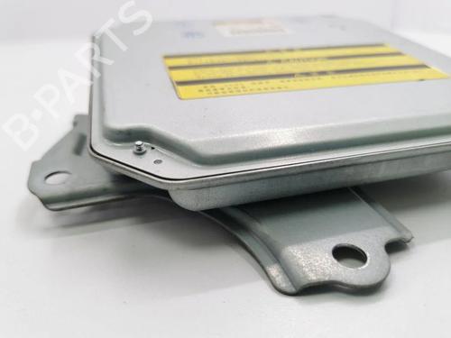 Electronic module LEXUS GS (_S19_) 350 AWD (GRS196_, GRS196R) | BP34190270M83 - Image 3
