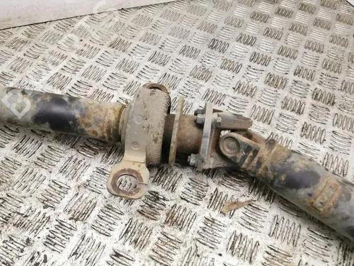 Driveshaft MAZDA CX-7 (ER) 2.2 MZR-CD AWD (ER10A) | BP28849109M37 - Image 11