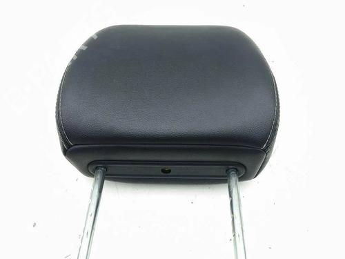 Headrest CITROËN C-CROSSER (VU_, VV_) 2.2 HDi | BP31246598I31 