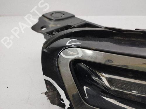 Left headlight CITROËN C5 AIRCROSS (A_) 1.2 PureTech 130 (ARHNSJ) | BP38282736C28 - Image 9