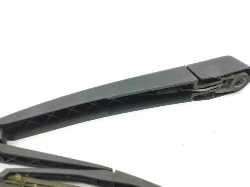 Rear windshield wiper arm FORD KUGA I 2.0 TDCi 4x4 | BP28872197C144 