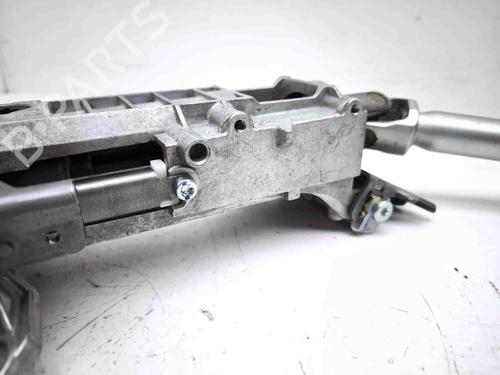 Steering column universal joint TESLA MODEL 3 (5YJ3) EV | BP28873622M114