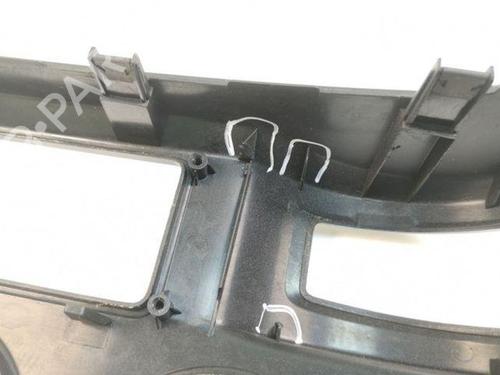 Other HONDA CR-V II (RD_) 2.2 CTDi (RD9) | BP28866549O1