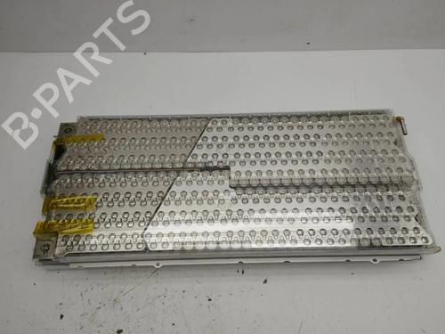 Used Battery Battery 33662677 33662677