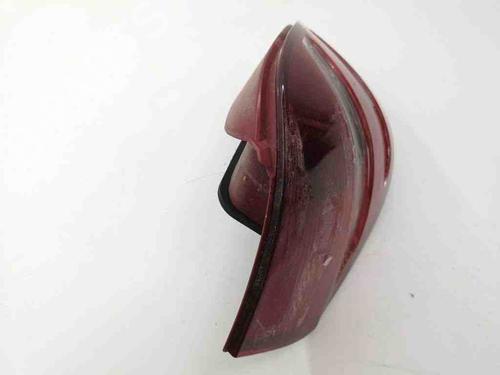 Left taillight MERCEDES-BENZ A-CLASS (W169) A 160 CDI (169.006, 169.306) | BP28888262C34 