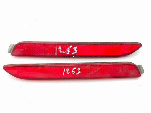 Rear bumper left light TOYOTA RAV 4 V (_A5_, _H5_) 2.5 Hybrid AWD (AXAH54) | BP36191435C81 - Image 2